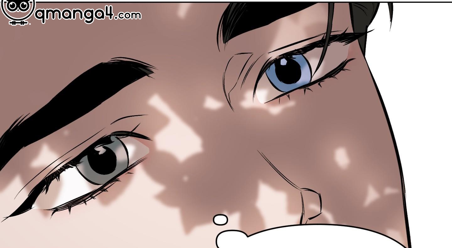 định rõ mối quan hệ chapter 57 165