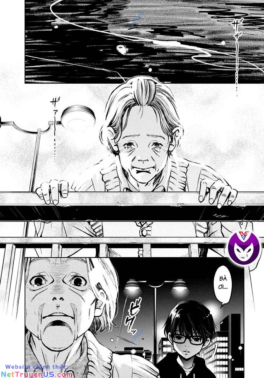 breakfast club chapter 23 19