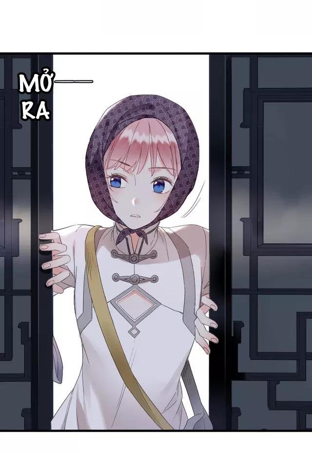 thực nhị chapter 21.1 14