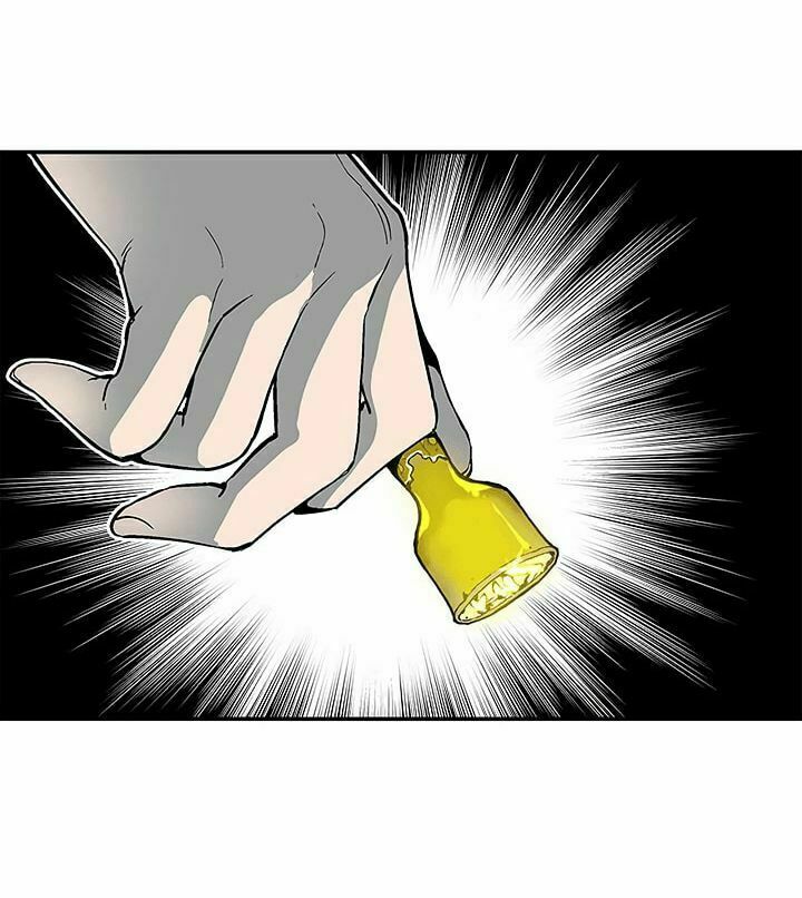 khát vọng trỗi dậy chapter 5 63