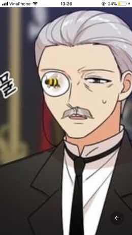 xuyên không trở thành mẹ của nhân vật phản diện chapter 29 71