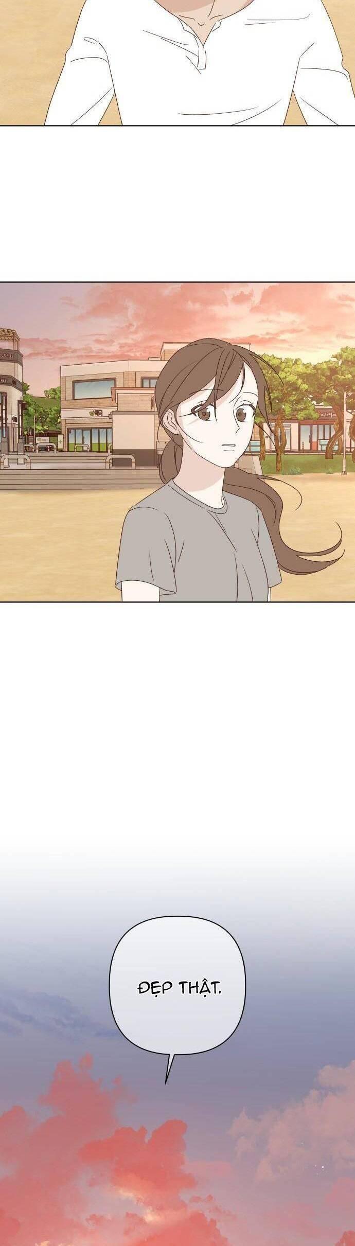 lén lút quện nhau chapter 52 43