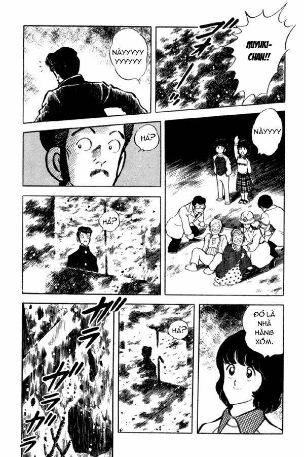 miyuki chapter 36 22