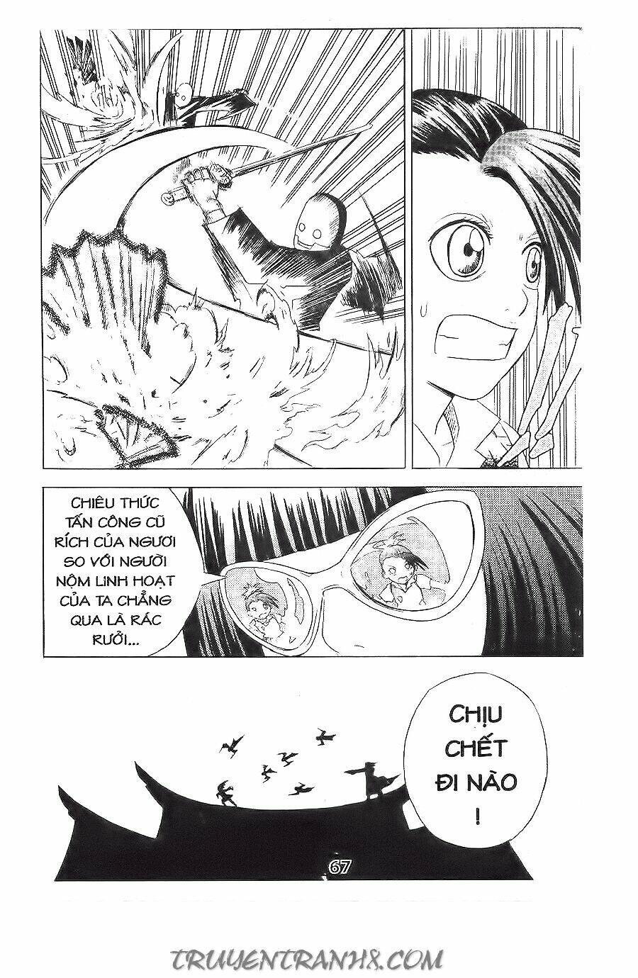 binlang chapter 7 26