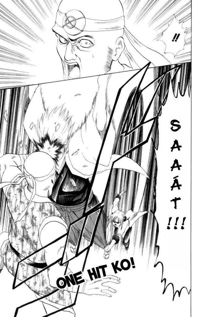 gintama - linh hồn bạc chapter 114 19