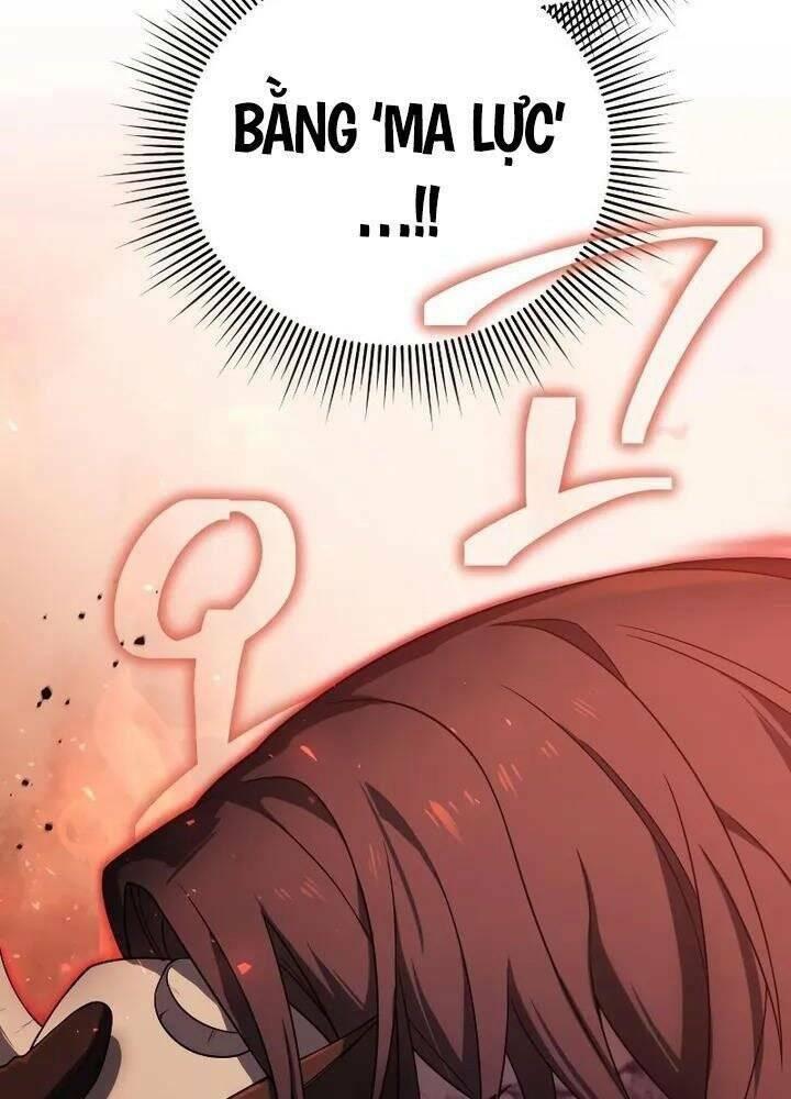 sự trở lại của người chơi sau 10000 năm chapter 21 48