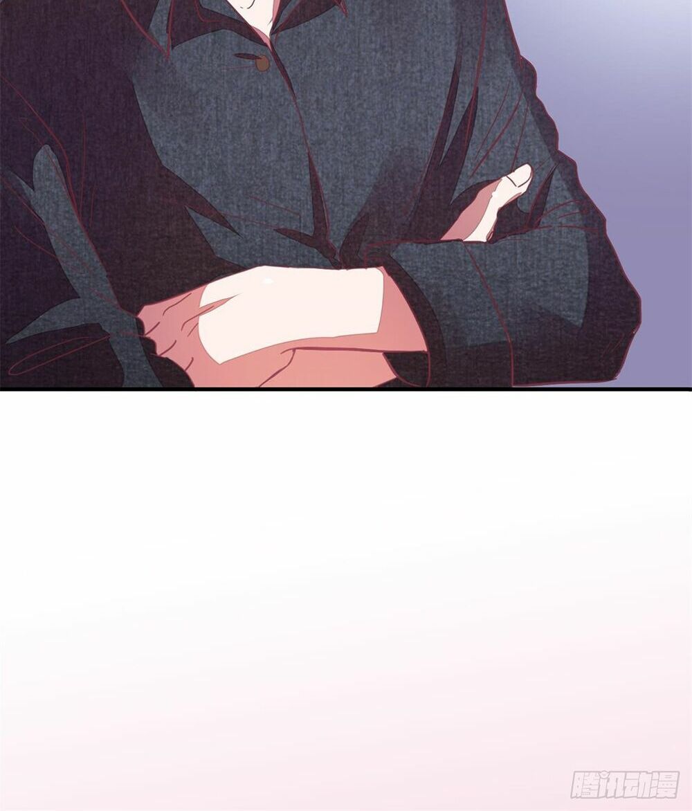 manh thê khó dỗ phần 1 chapter 15 20