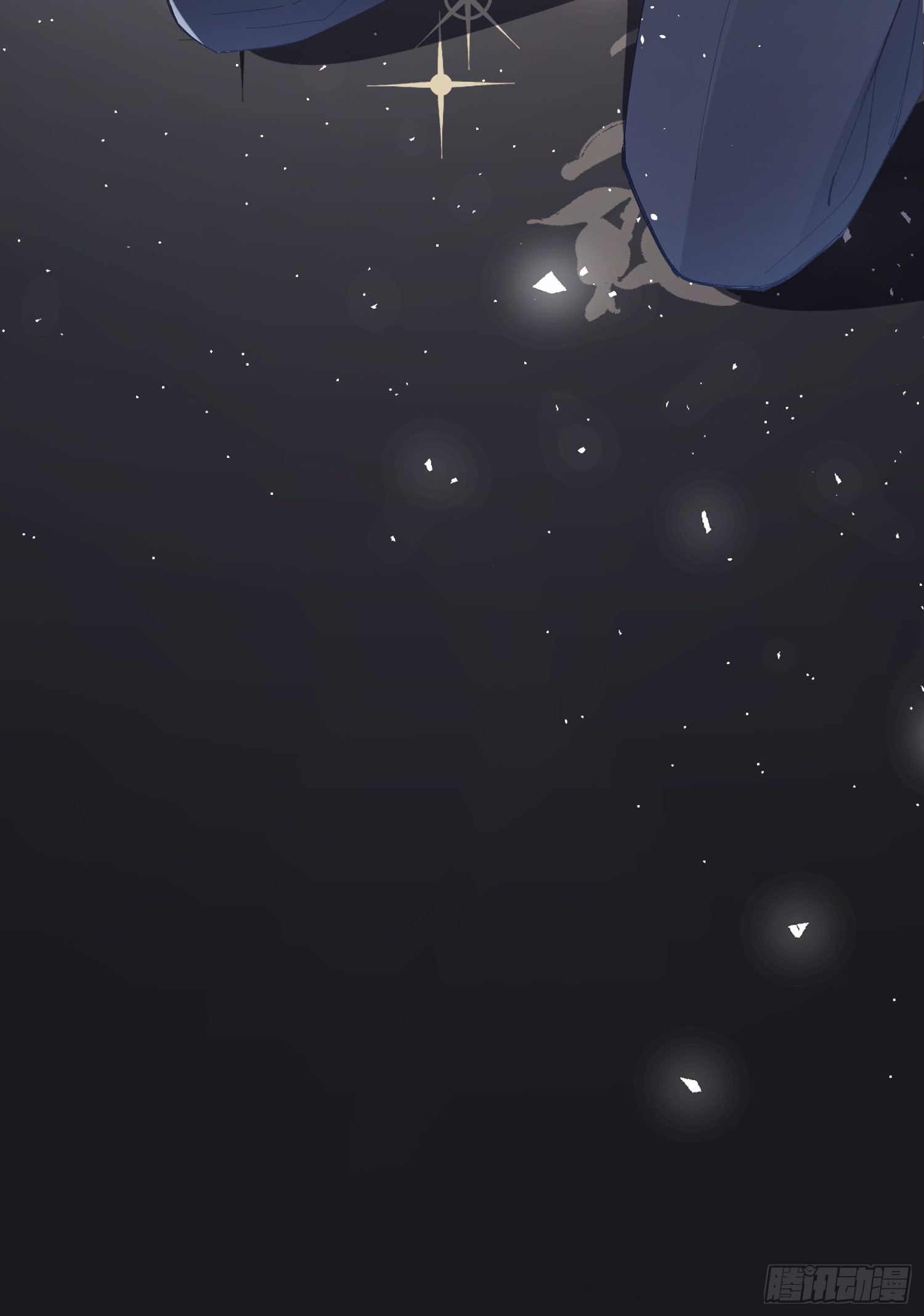 ỷ trên hiếp dưới chapter 5 26