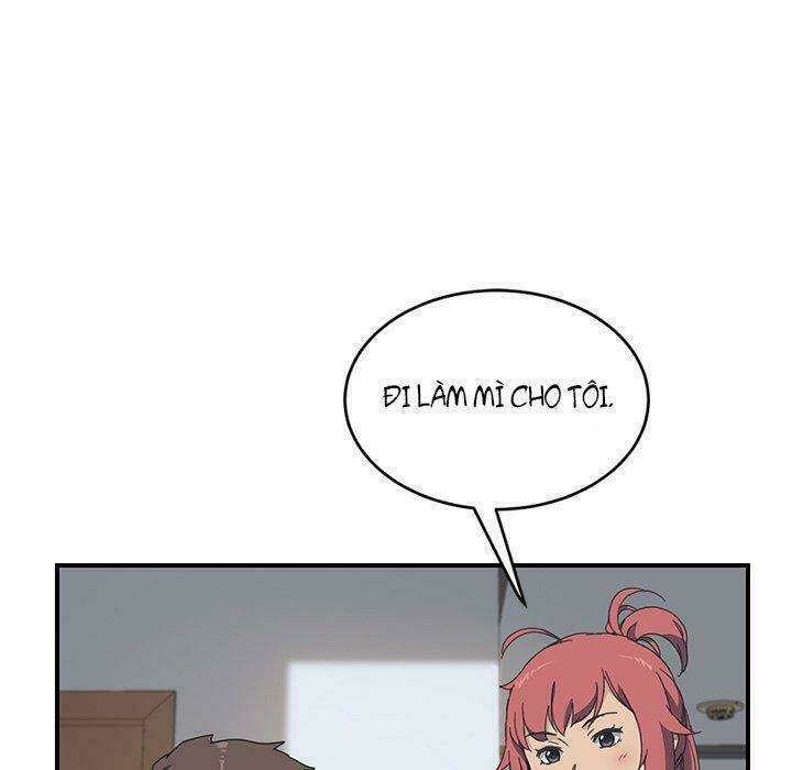 bạn cùng phòng bất đắc dĩ chapter 9 100