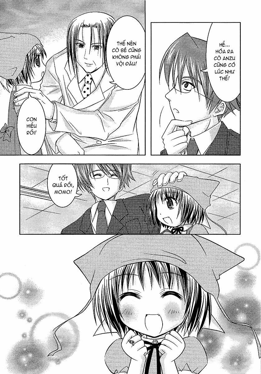 sakura no nekohime chapter 12 22