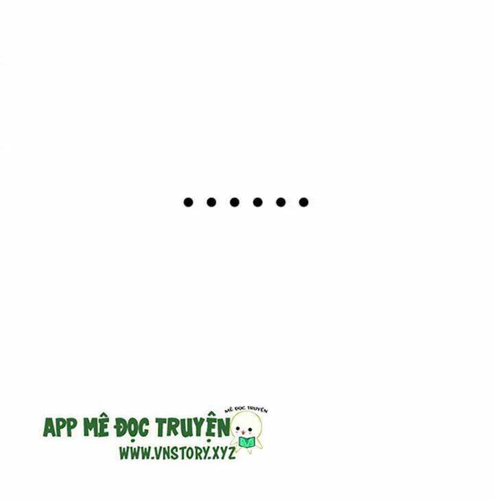 xin chào! dân nữ chapter 62 54