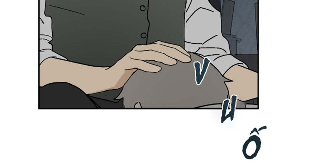 người hầu chapter 14 129