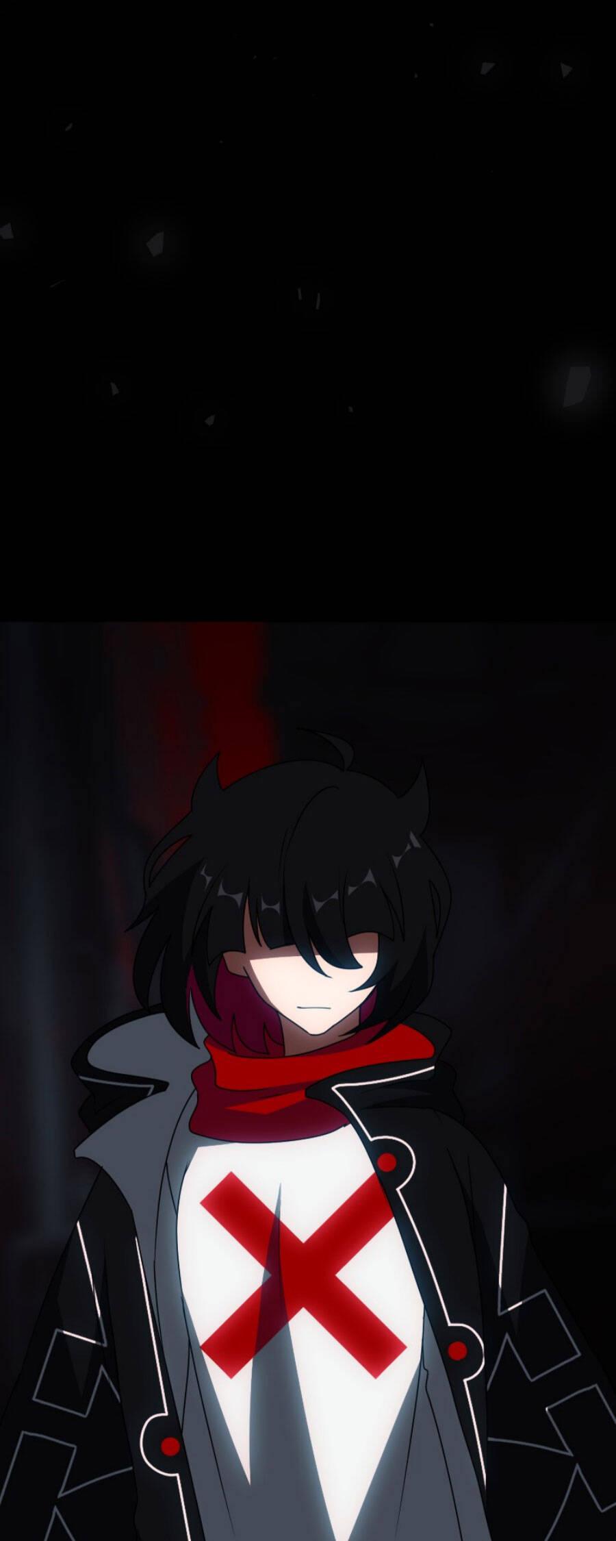 tử thần chapter 67 64