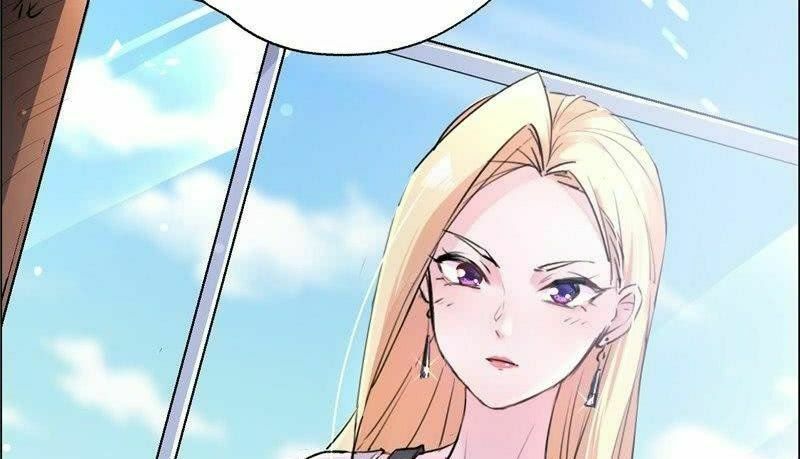 trời ban cho nam thần daddy chapter 1 81