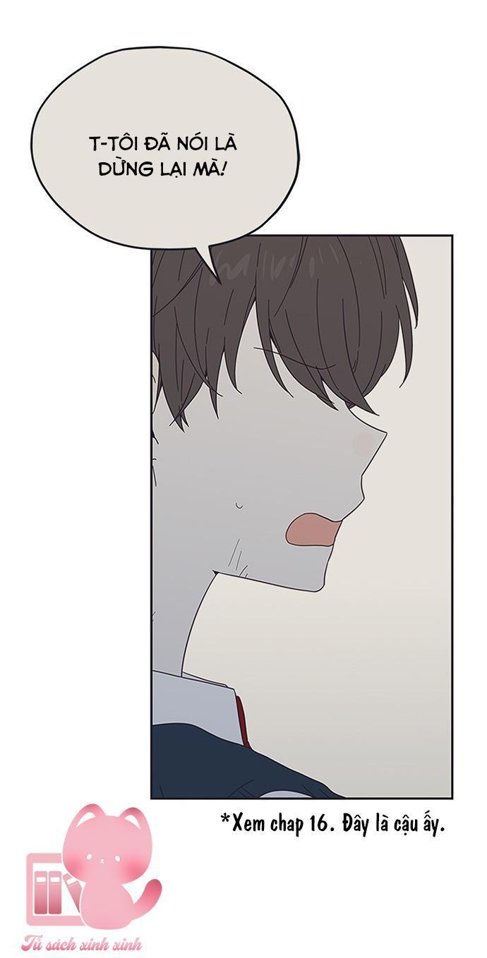 sợi chỉ tình yêu chapter 64 33