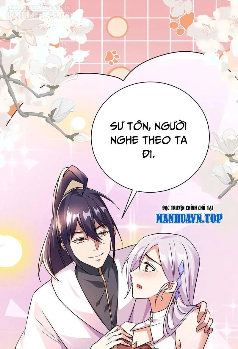 huyền huyễn: ta bắt đầu vô địch từ bại gia chapter 18 46