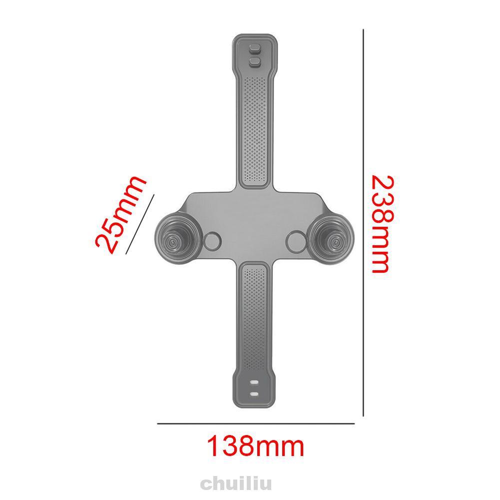 Vỏ Bọc Silicone Bảo Vệ Tay Cầm Chơi Game Cho Mavic Mini