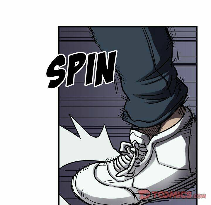 huyền thoại : khởi đầu chapter 65 90