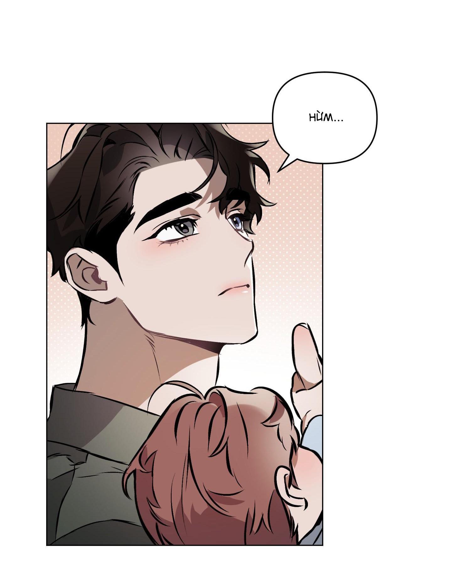 định tên mối quan hệ chapter 32 72