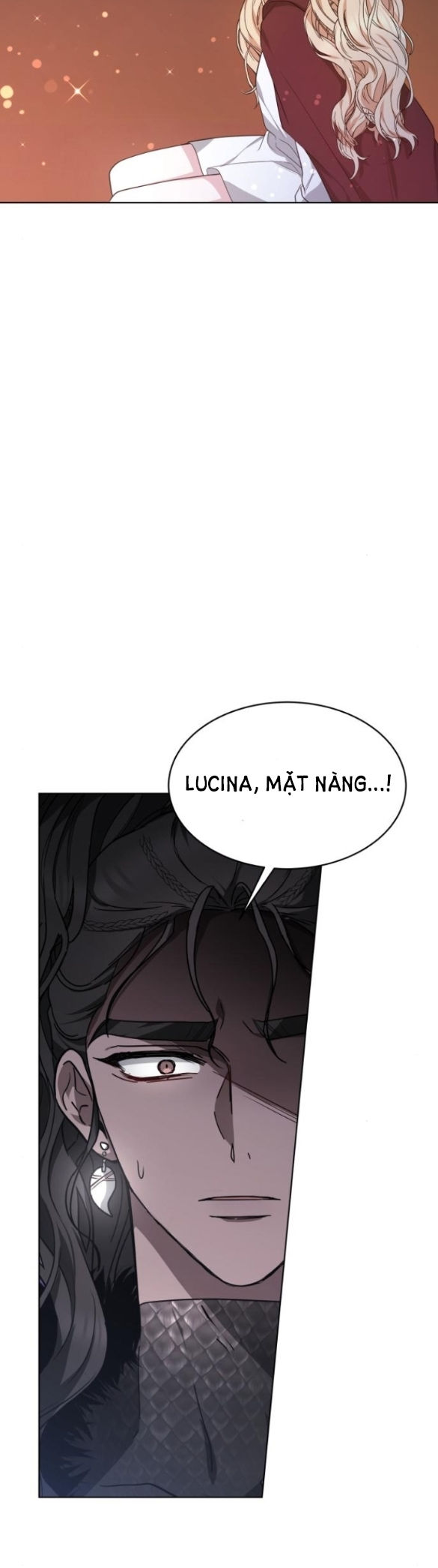 Cướp Dâu chapter 6.2 6