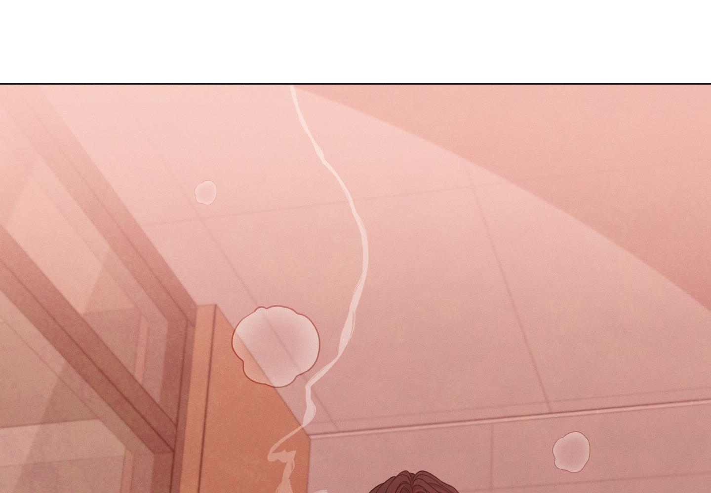 hội chứng minmotion chapter 16 169