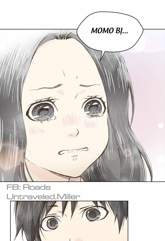 marry me! chapter 2 27