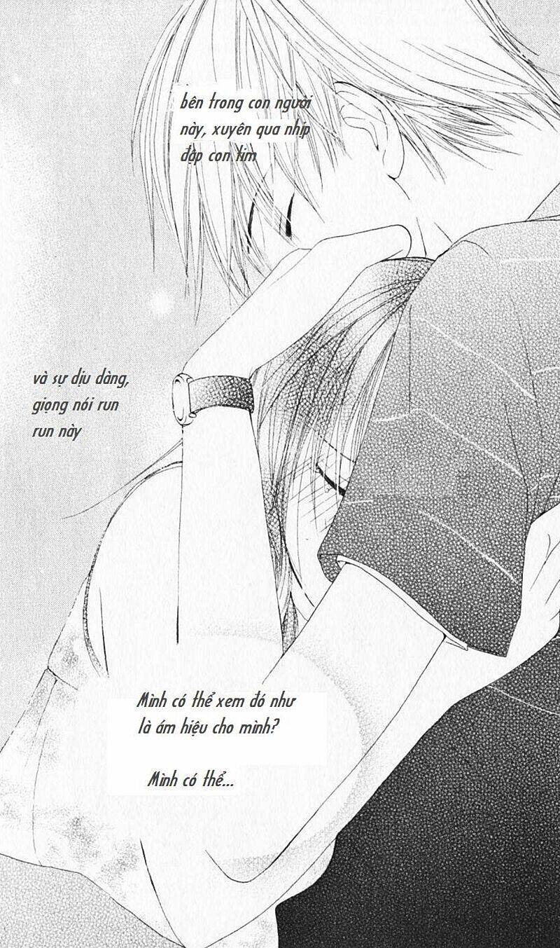 7 jikan-me rhapsody chapter 2 46