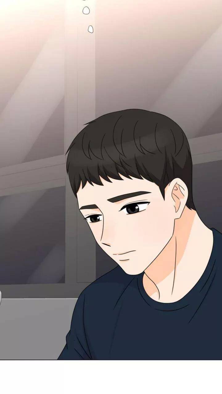 idol và sếp, em yêu ai? chapter 53 27