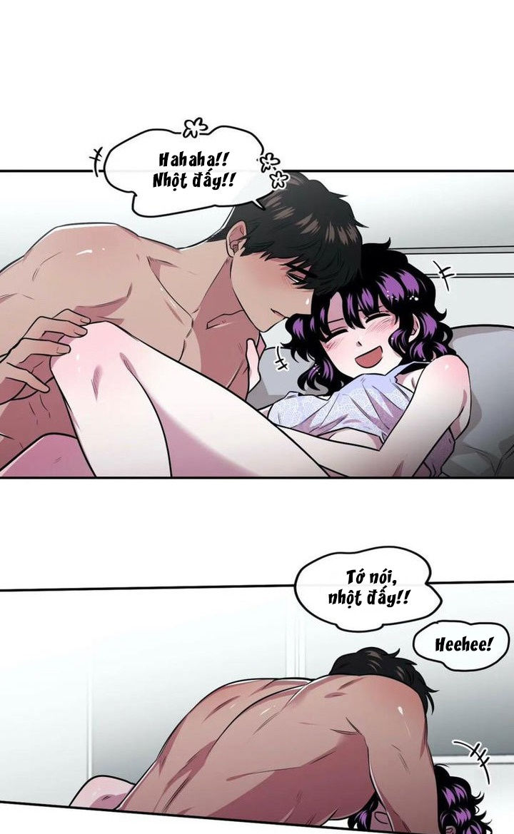 s flower chapter 90.1 20