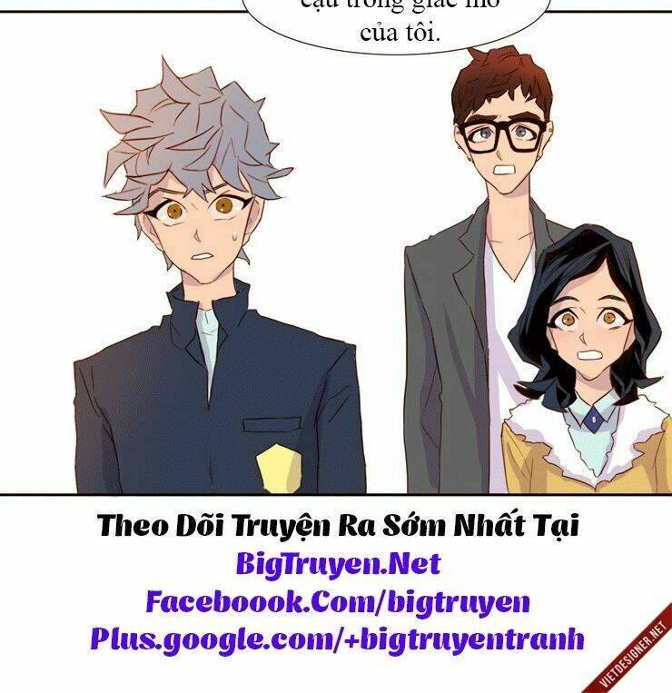 gods of time chapter 5 30