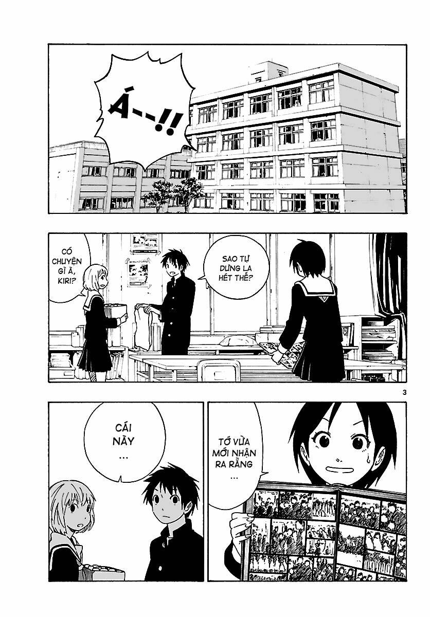 maho gyoshonin roma chapter 11 4