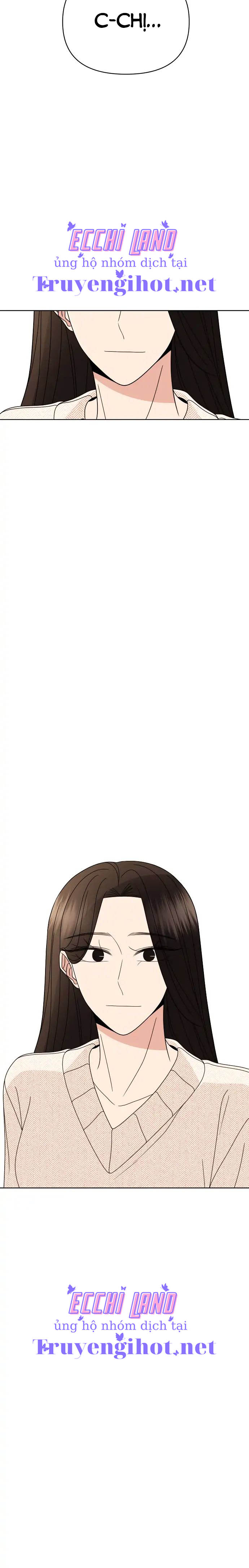 xin hãy xuất hiện chapter 45.2 22