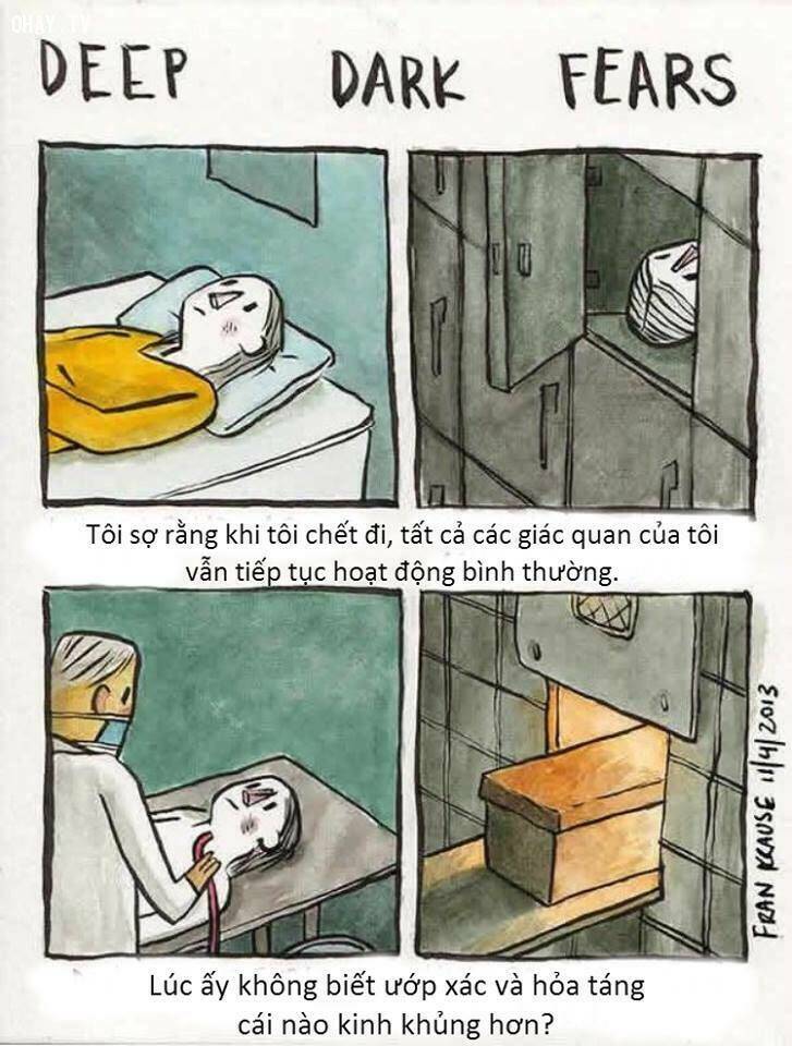 deep dark fears chapter 2 12