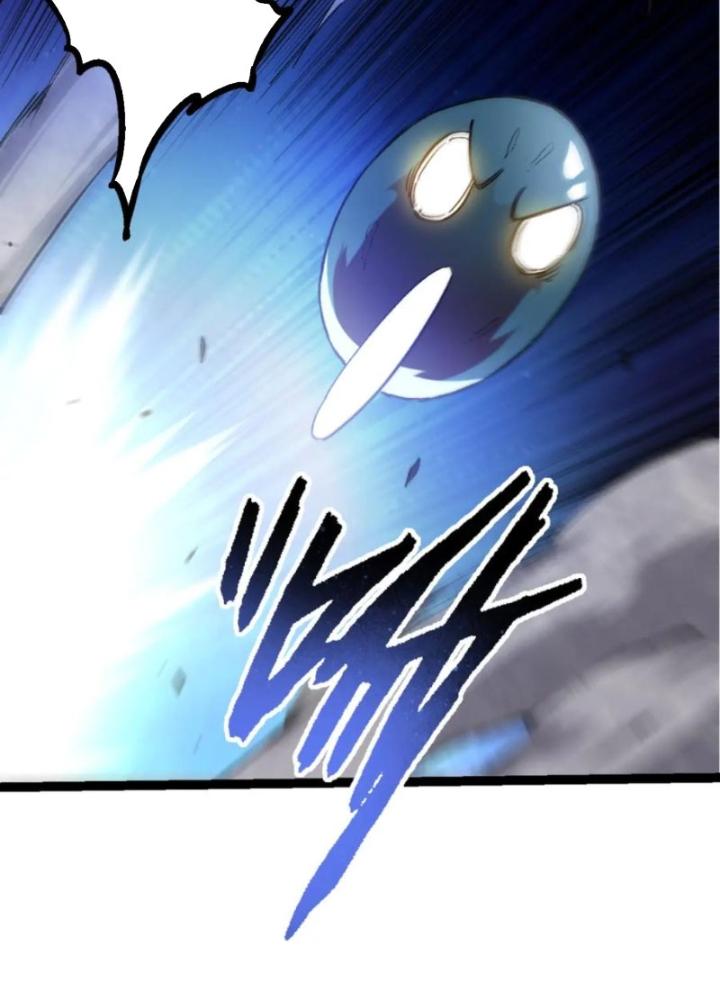 từ cây cổ thụ bắt đầu tiến hóa chapter 98 12