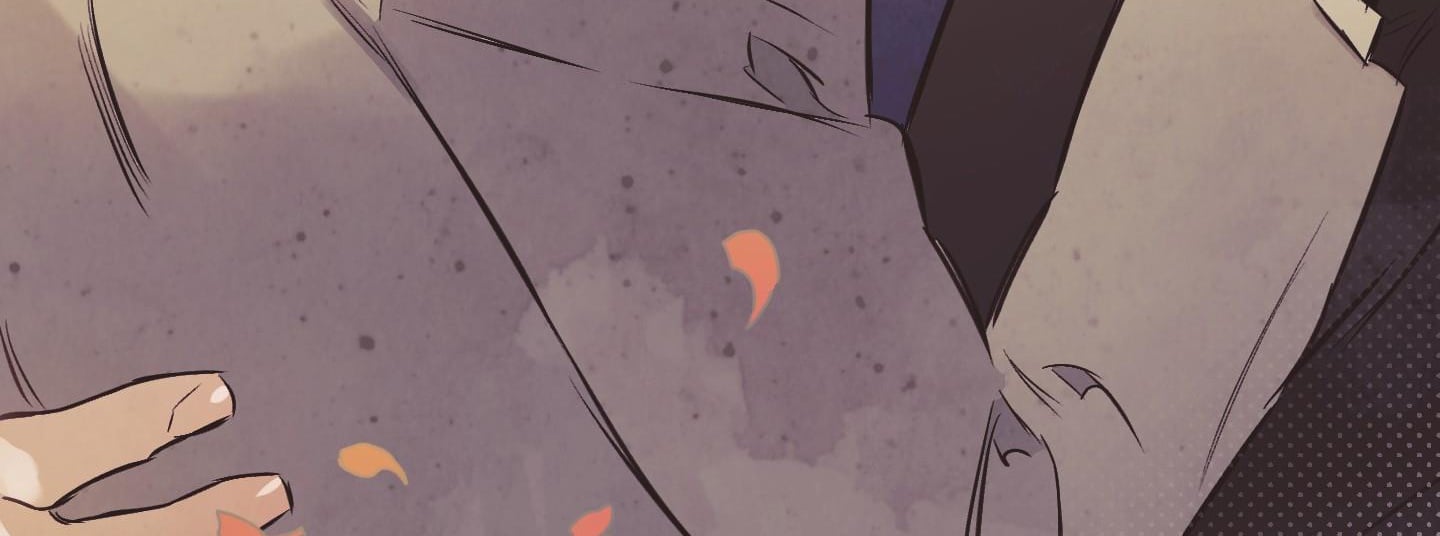 định rõ mối quan hệ chapter 67 242