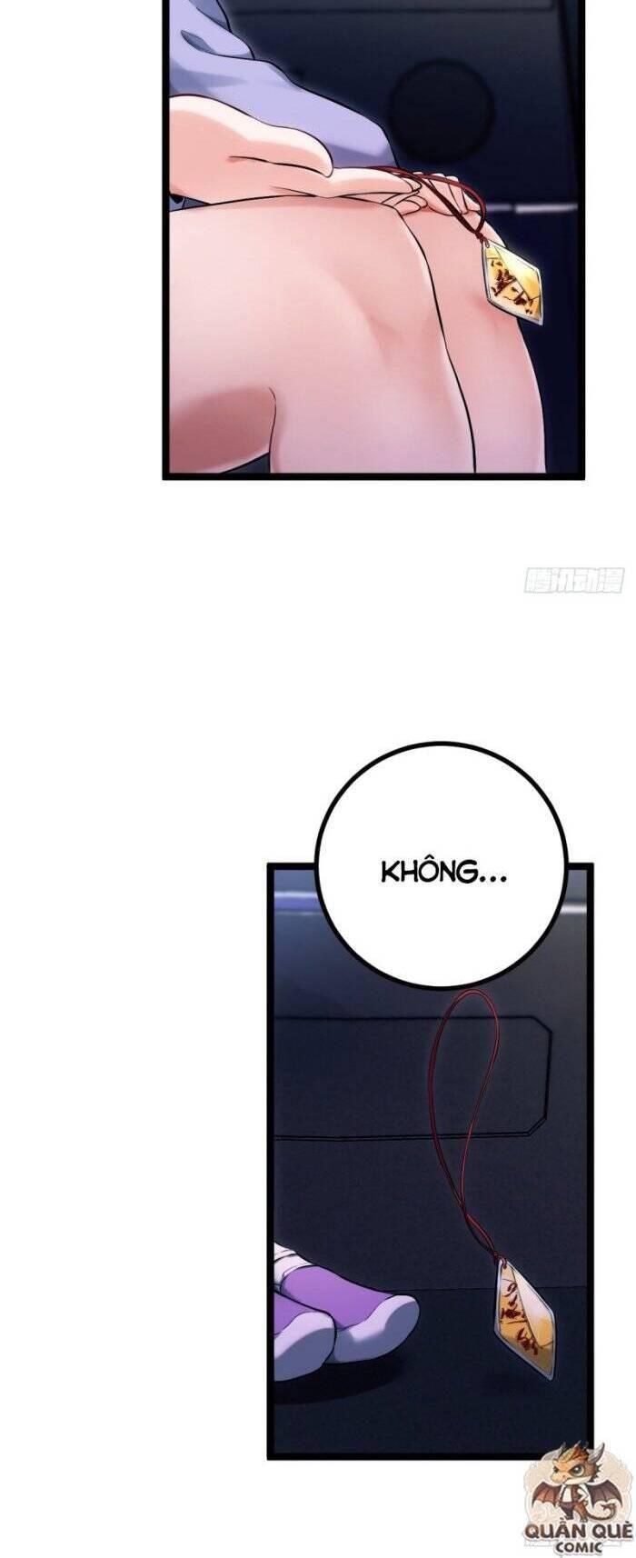 thiên sư chapter 5 27