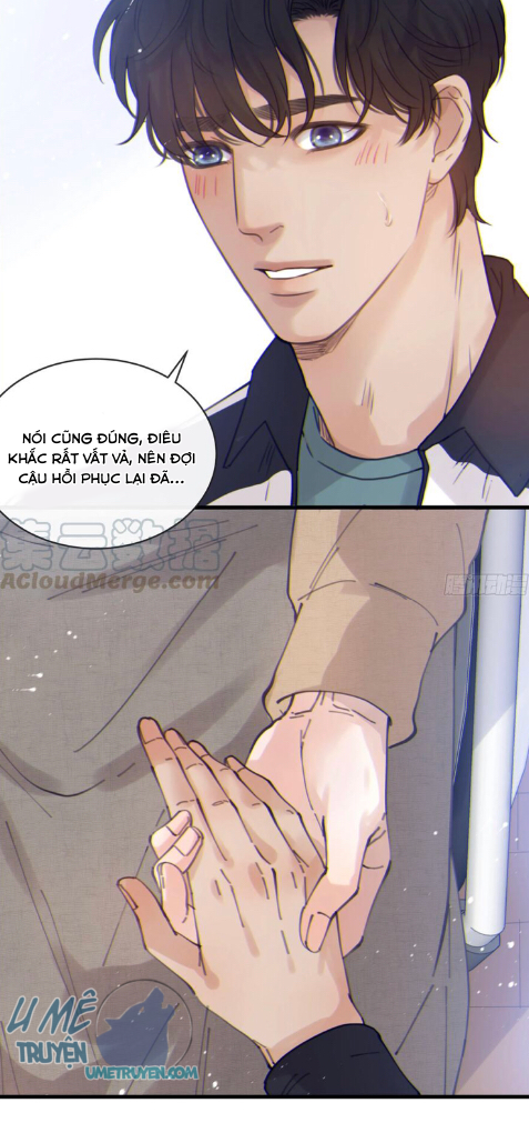 đêm sao chapter 39 6