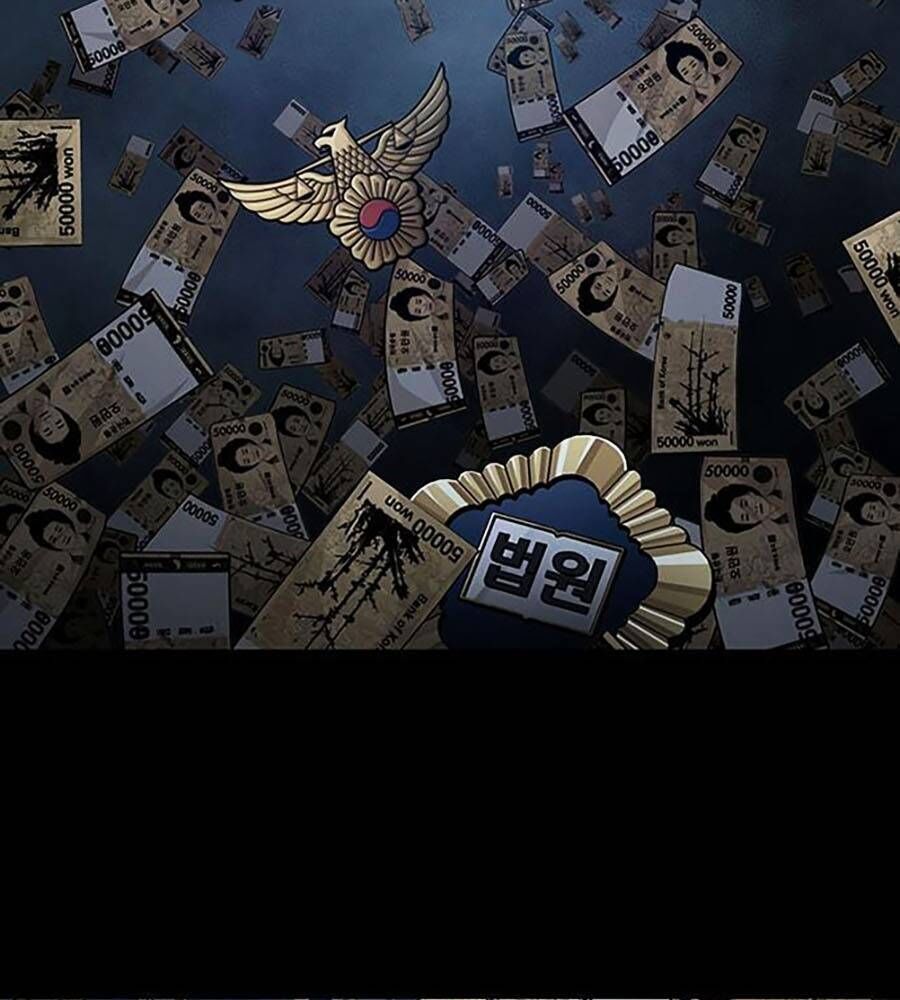 Tao Là Công Lý Chapter 66 43