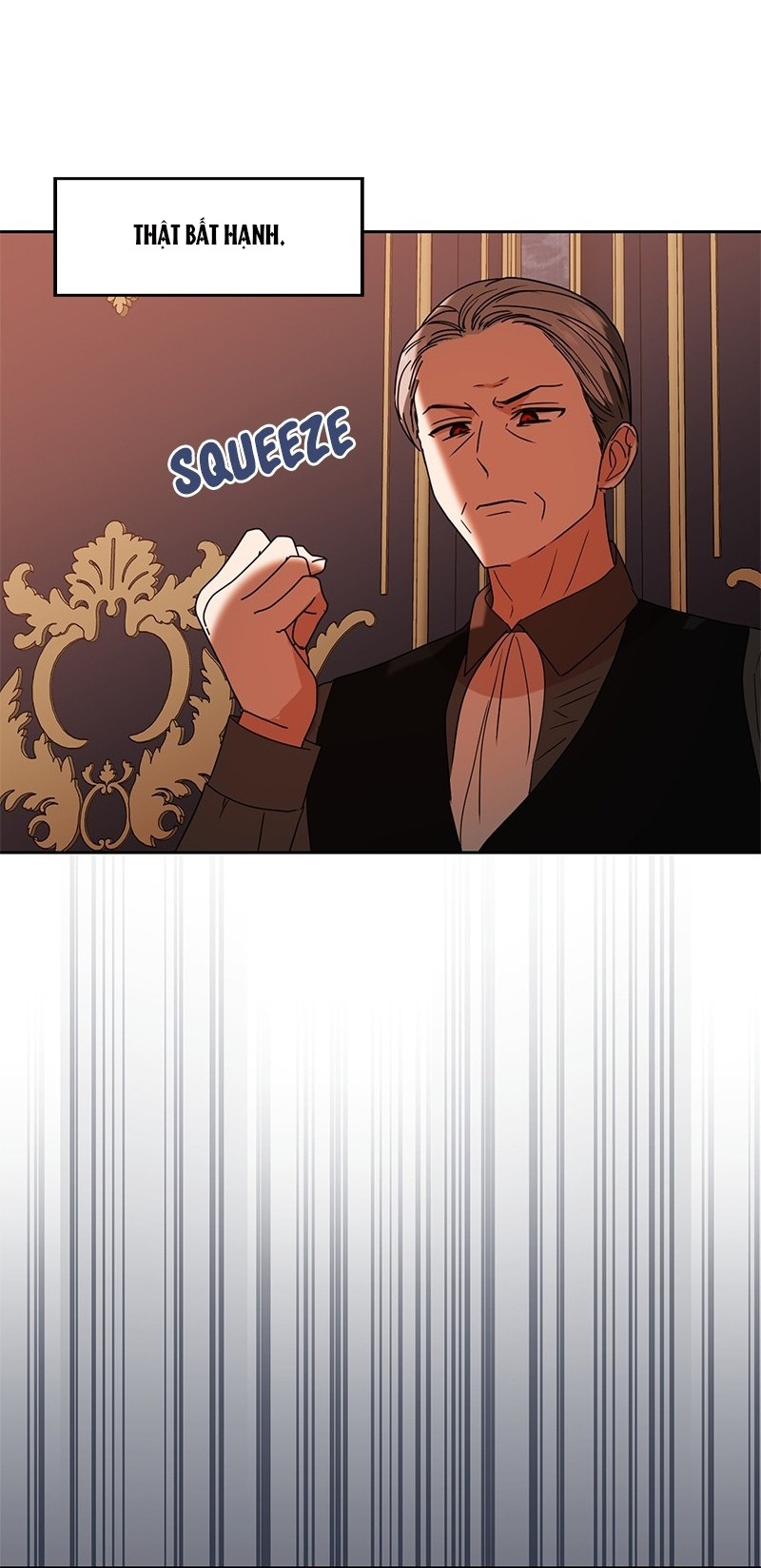 tôi sẽ nâng cấp chồng tôi trở thành một bậc thầy chapter 105 55