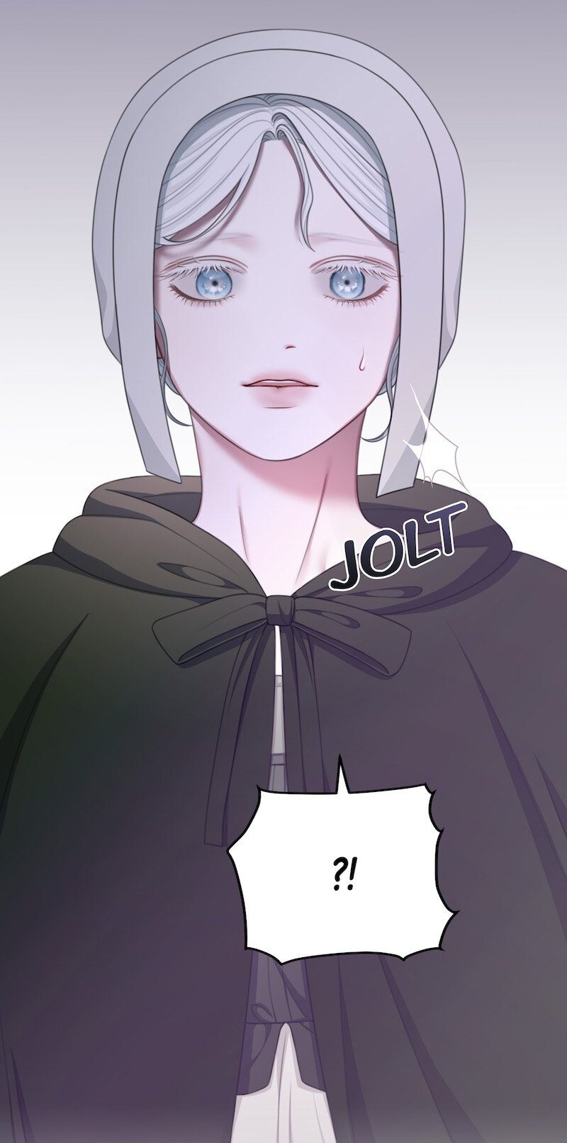 nữ hầu muốn đình công chapter 34 30