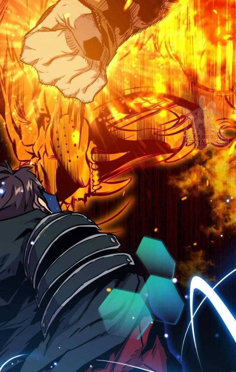 tôi thăng cấp trong lúc ngủ chapter 78 55