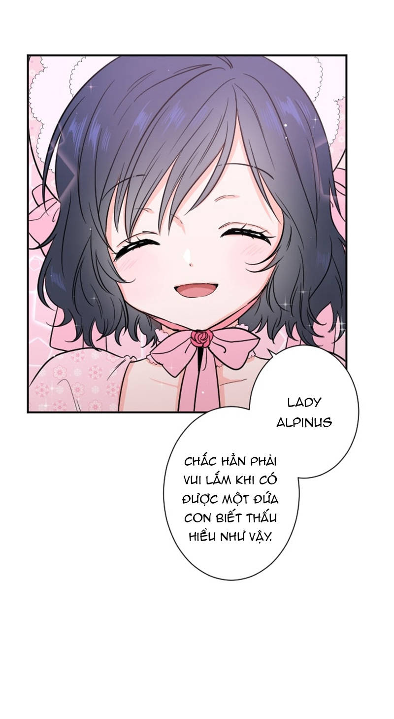 lady baby chapter 27 3