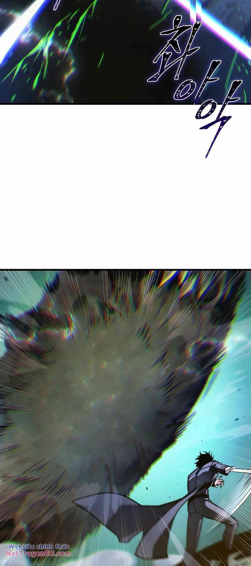 toàn trí độc giả - omniscient reader chapter 203 22