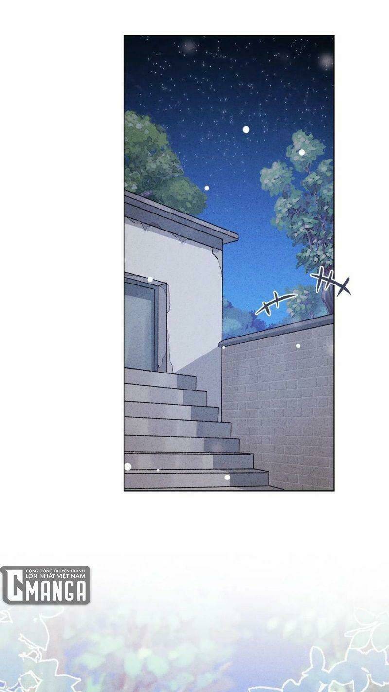 thiếu soái, vợ anh muốn lật trời! chapter 144 32