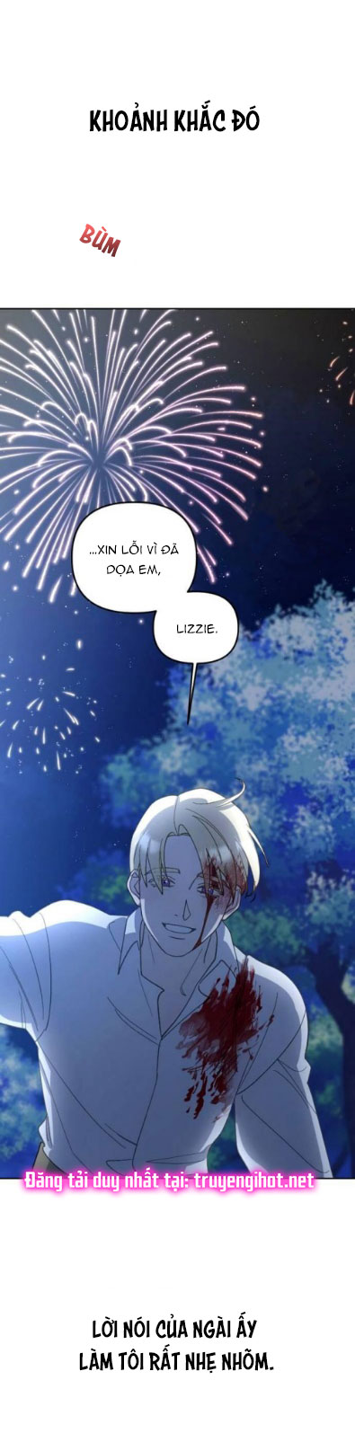 hoàng đế đảo ngược thời gian chapter 27.3 12