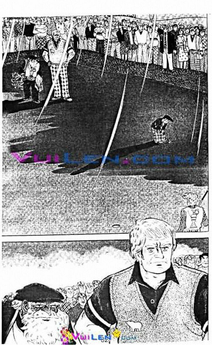 tân teppi chapter 65 81