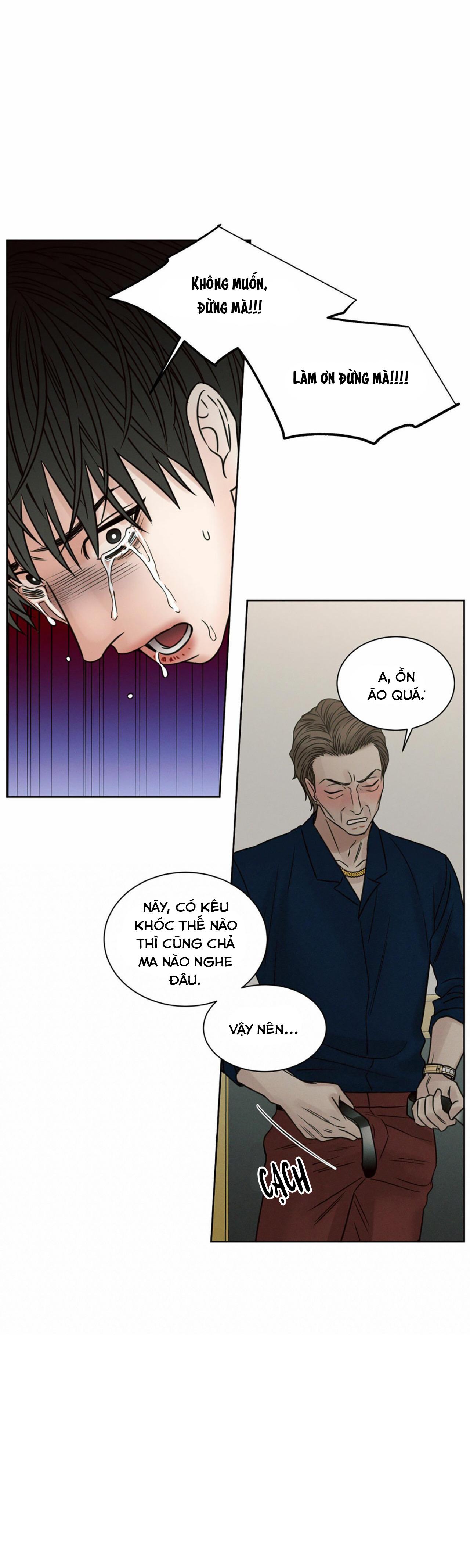dù anh không yêu em chapter 52 20