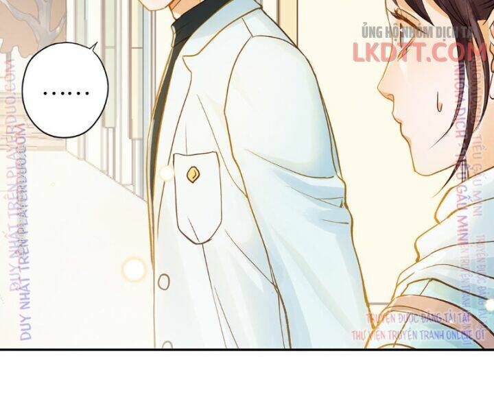 chồng trước 18 tuổi chapter 35.1 22