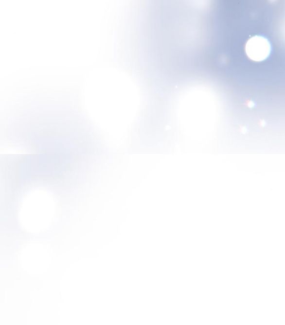 đứa trẻ trông giống tôi chapter 44.1 53