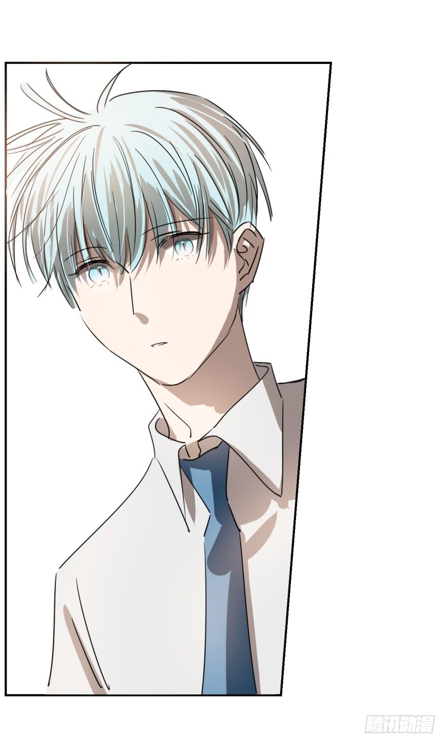 bắt lấy ngao ngao chapter 13 33